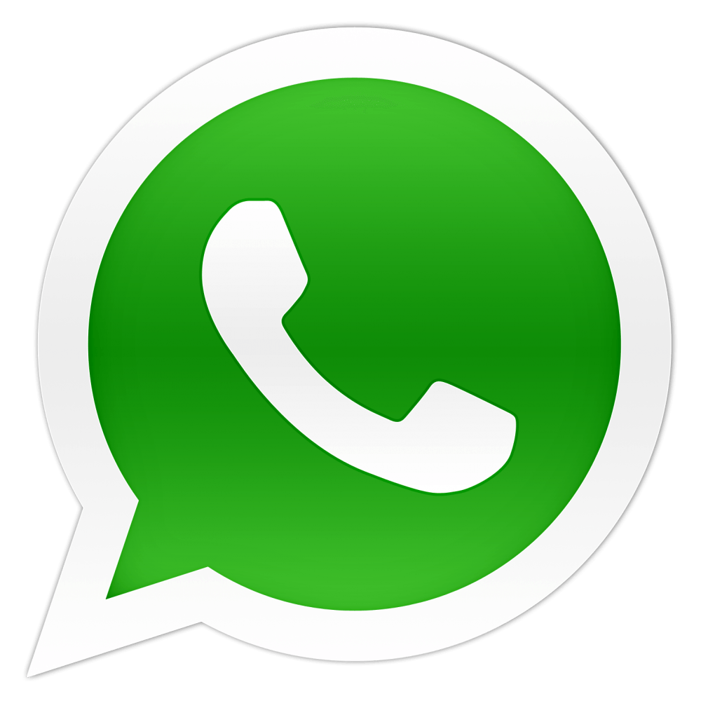 WhatsApp Travel Bukittinggi Pekanbaru
