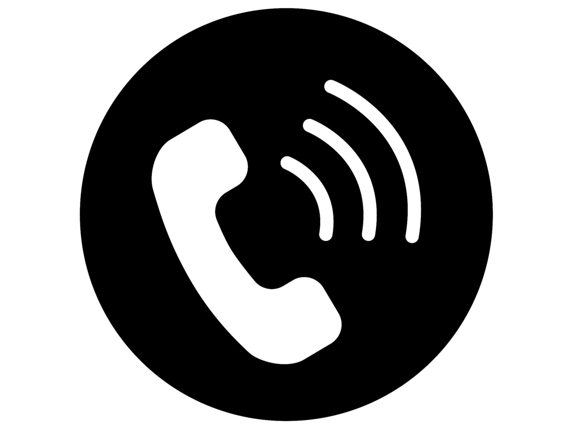 telepon travel bukittinggi pekanbaru