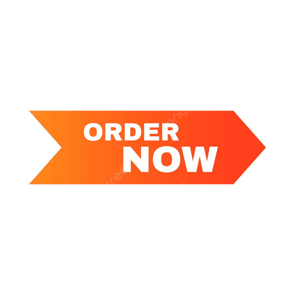 Order Now